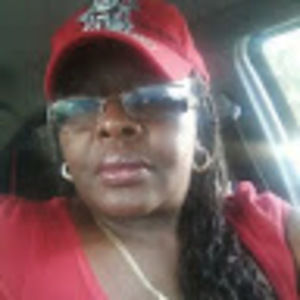 Meet your Posher, Coco